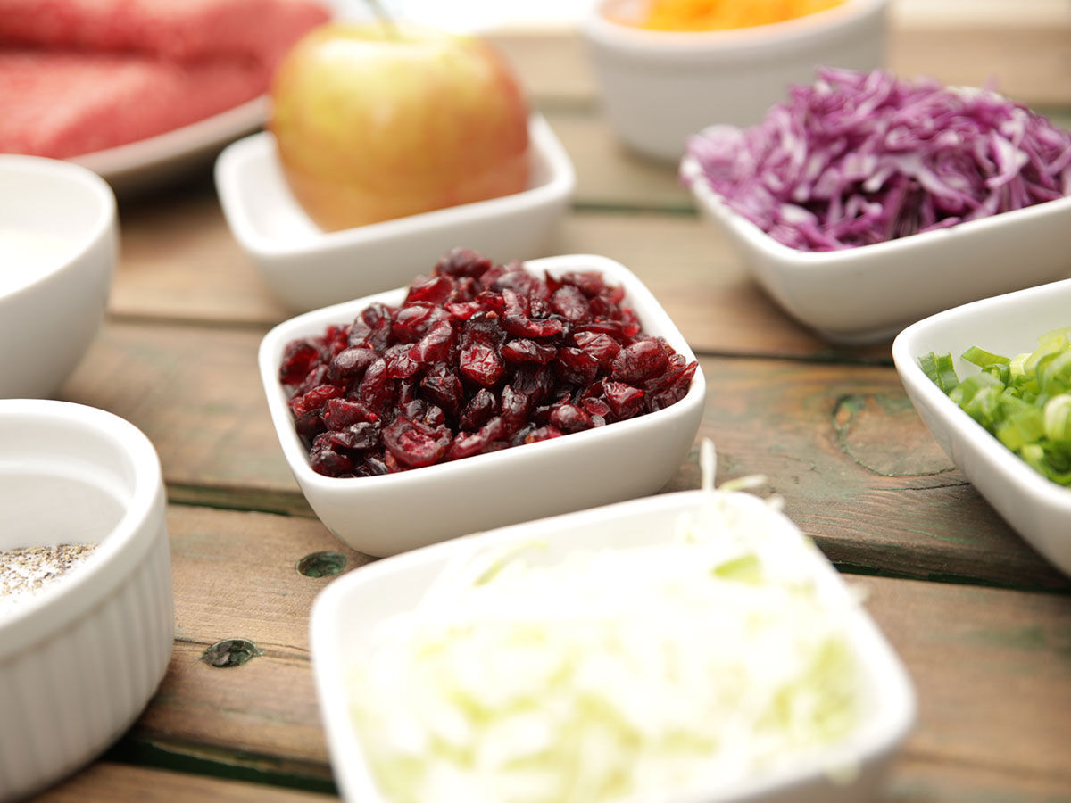 Fired-Up_Ingredients.jpg